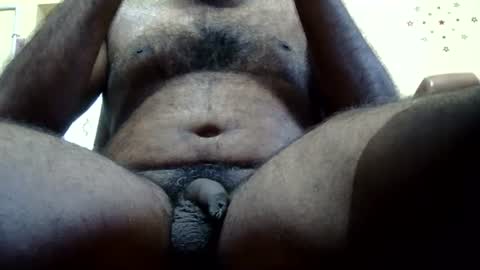 reegan889 online show from 02.22.25