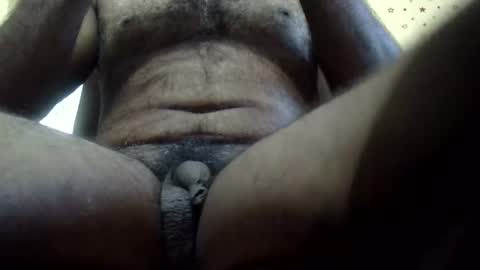 reegan889 online show from 12.16.25