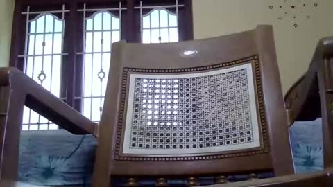 reegan889 online show from 12.17.25