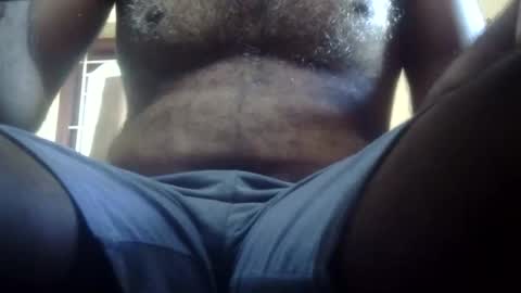 reegan889 online show from 04.27.26