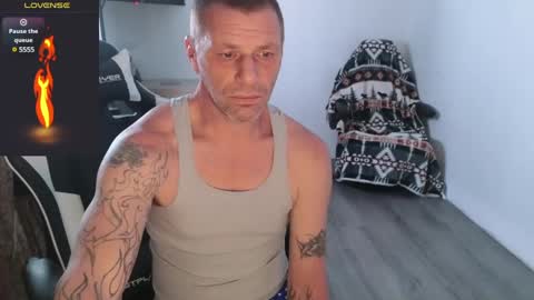 Reel Feels Cpl online show from 03.12.25