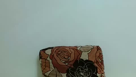 Reem online show from 01.22.25