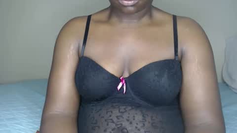 Reem online show from 11.06.25