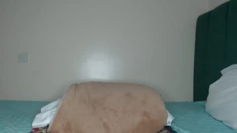 Reem online show from 01.13.26