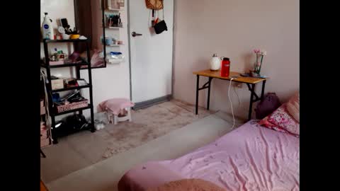 Reen online show from 01.25.25