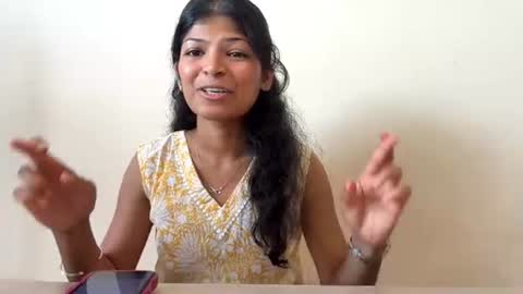 Alika online show from 07.29.26