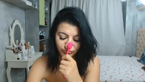 reenekortney online show from 09.30.25