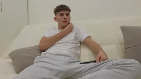 Alex online show from 11.24.25