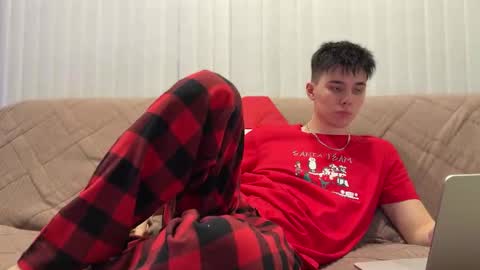 Alex online show from 11.28.25