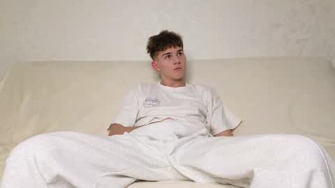 Alex online show from 11.30.25