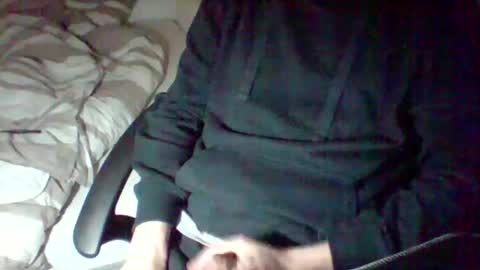 Snapshot of refar12 chatting on 12.24.24 refar12 online show from 12.24.24