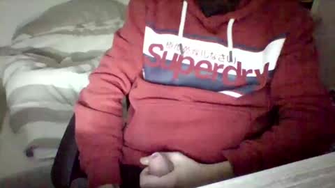 Snapshot of refar12 chatting on 01.11.25 refar12 online show from 01.11.25