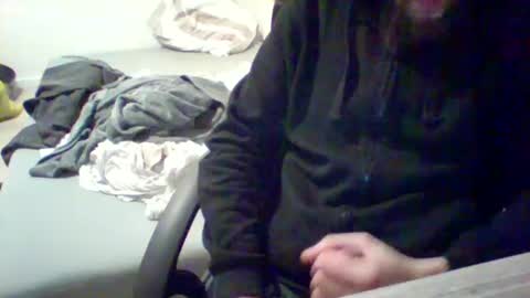 Snapshot of refar12 chatting on 01.24.25 refar12 online show from 01.24.25