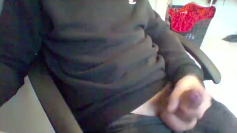 Snapshot of refar12 chatting on 10.08.25 refar12 online show from 10.08.25
