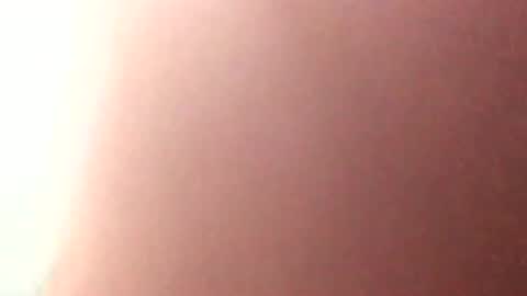 Snapshot of refresh16 chatting on 12.31.24 refresh16 online show from 12.31.24