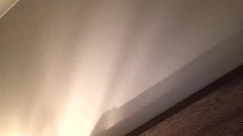 Snapshot of refresh16 chatting on 10.29.25 refresh16 online show from 10.29.25