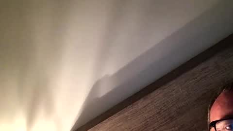 Snapshot of refresh16 chatting on 11.02.25 refresh16 online show from 11.02.25