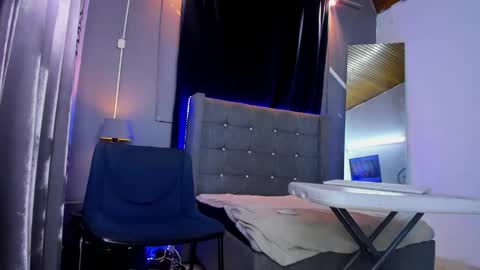 REGAN online show from 09.20.25