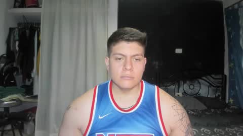 regan_jhonson online show from 12.12.24