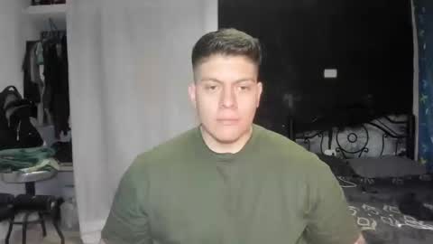 regan_jhonson online show from 12.28.24