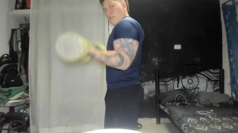 regan_jhonson online show from 12.30.24