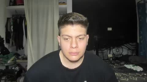 regan_jhonson online show from 12.31.24