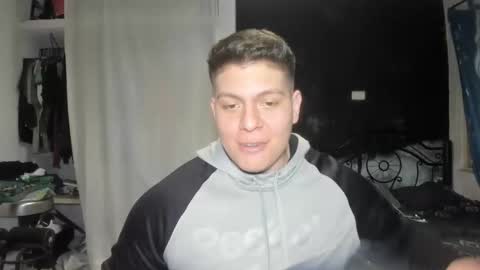 regan_jhonson online show from 01.02.25