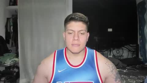 regan_jhonson online show from 01.04.25