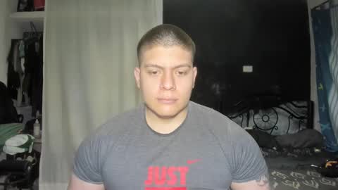 regan_jhonson online show from 01.19.25