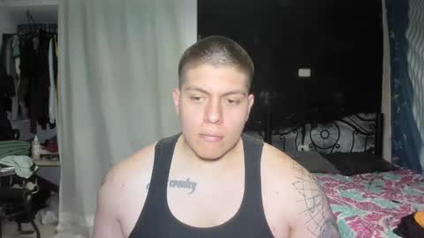 regan_jhonson online show from 01.21.25