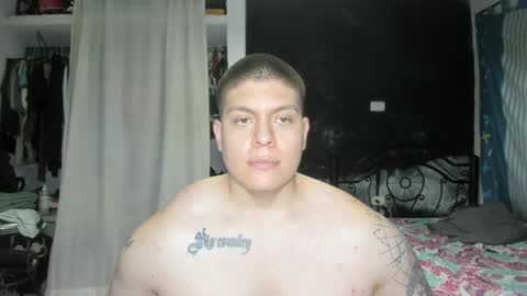 regan_jhonson online show from 01.22.25