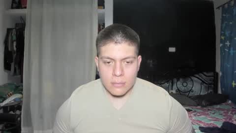 regan_jhonson online show from 01.31.25