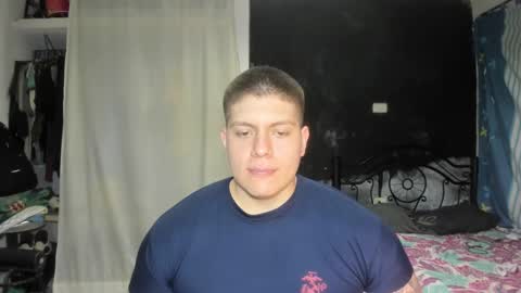 regan_jhonson online show from 02.01.25