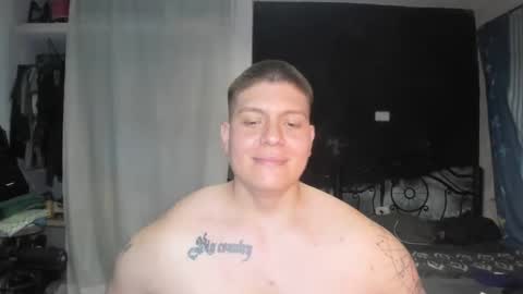 regan_jhonson online show from 02.03.25