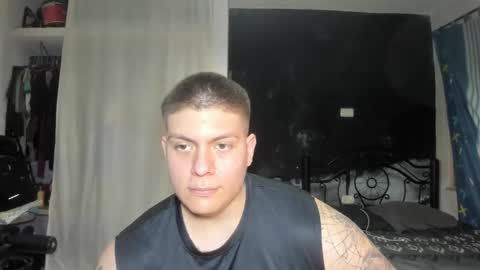 regan_jhonson online show from 02.08.25