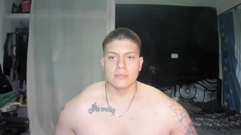 regan_jhonson online show from 02.10.25