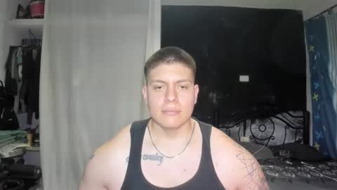 regan_jhonson online show from 02.10.25