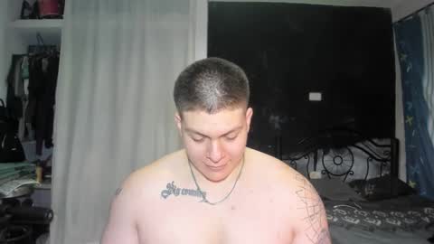 regan_jhonson online show from 02.11.25