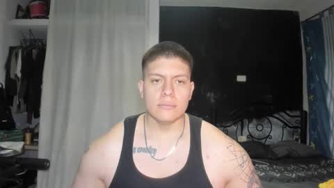 regan_jhonson online show from 02.16.25