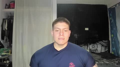 regan_jhonson online show from 02.20.25