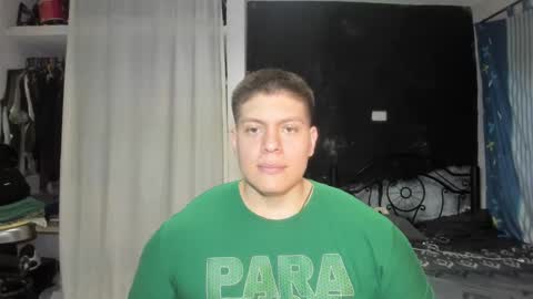 regan_jhonson online show from 02.26.25