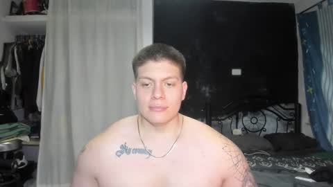 regan_jhonson online show from 02.28.25