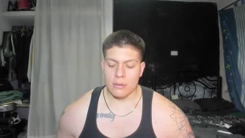 regan_jhonson online show from 02.28.25