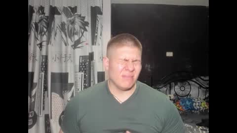 regan_jhonson online show from 09.14.25