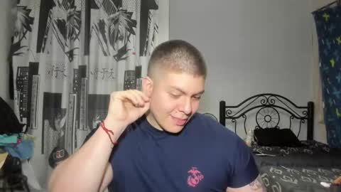 regan_jhonson online show from 09.24.25