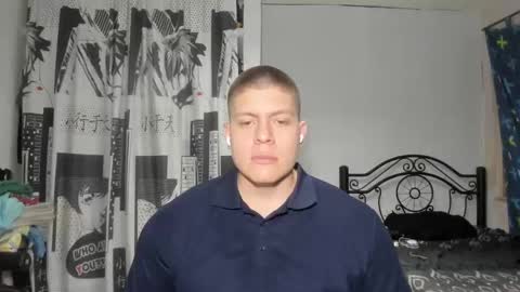 regan_jhonson online show from 10.19.25