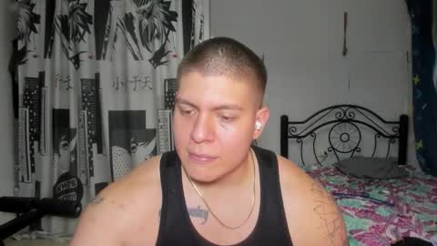 regan_jhonson online show from 02.09.26