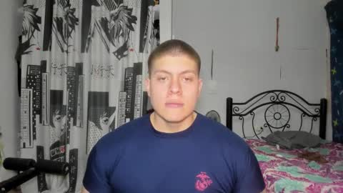 regan_jhonson online show from 02.15.26