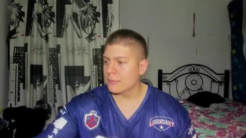 regan_jhonson online show from 02.28.26