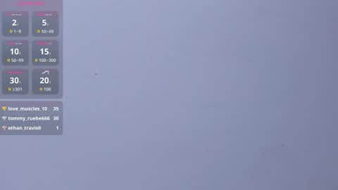 Regan online show from 02.12.26